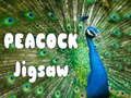 Jwèt Puzzle Pavo sou entènèt