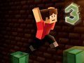 Jwèt Parkour Blòk 3 sou entènèt