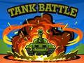 Jwèt Batay tank sou entènèt