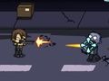 Jwèt Eta zombi 3 sou entènèt