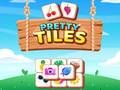 Jwèt Bèl Tiy sou entènèt