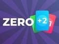 Jwèt Zewo Venty En: 21 pwen sou entènèt