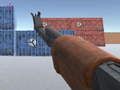 Jwèt Jwèt Tire FPS Miltipwayer sou entènèt
