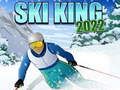 Jwèt Rè Ski 2022 sou entènèt