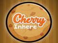 Jwèt Eredite Cherry sou entènèt