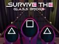 Jwèt Sive sou sou bò glass sou entènèt