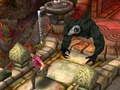 Jwèt Temple Run 2: Tonbe nan forè sou entènèt