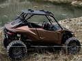 Jwèt Puzzle konsèp Lexus ROV sou entènèt
