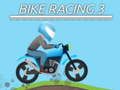 Jwèt Kous Fè Bike 3 sou entènèt