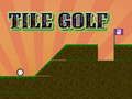 Jwèt Golf Taye sou entènèt
