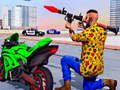 Jwèt Jwè Simulateur Machin Krim Gangster Vre sou entènèt