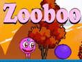 Jwèt Zooboo sou entènèt