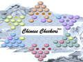 Jwèt Mèt Chèk Chinwa sou entènèt