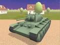 Jwèt Alin tank sou entènèt