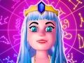 Jwèt Kourè Zodiyak sou entènèt
