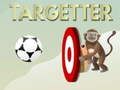 Jwèt Objektif sou entènèt