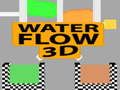 Jwèt Flou Dlo 3D sou entènèt