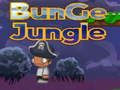 Jwèt Bunge Jangla sou entènèt