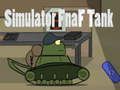 Jwèt Similatè Fnaf Tank sou entènèt Jwèt Similatè Fnaf Tank sou entènèt