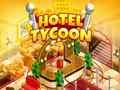 Jwèt Anpery Otèl Tycoon sou entènèt