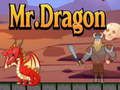 Jwèt Mesye Dragon sou entènèt