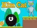 Jwèt Kim Chat sou entènèt