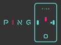 Jwèt Ping sou entènèt
