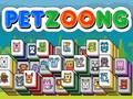 Jwèt Petzoong sou entènèt