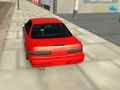 Jwèt Similatè Kous Drift sou entènèt