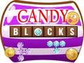 Jwèt Blok Candy sou entènèt