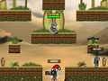 Jwèt Super Smash Sou Entènèt sou entènèt