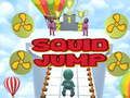 Jwèt Saut Kalma sou entènèt