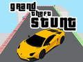 Jwèt Gran Vòl Stunt sou entènèt