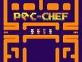 Jwèt Pac-Chef sou entènèt