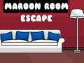 Jwèt Chape soti nan chanm maron sou entènèt