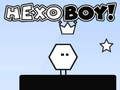 Jwèt Hexoboy sou entènèt