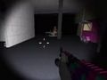 Jwèt Tirè FNaF sou entènèt