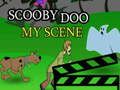 Jwèt Scooby-Doo Sèn Mwen sou entènèt