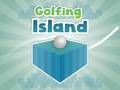 Jwèt Zantiy Golf sou entènèt