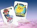 Jwèt Pikachu: Jwèt kat memwa sou entènèt