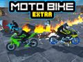 Jwèt Moto Bike Extra sou entènèt