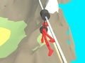 Jwèt Kousen Jetpack sou entènèt