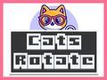 Jwèt Chat ap Wontan sou entènèt