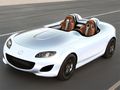 Jwèt Mazda MX-5 Superlight Slide sou entènèt