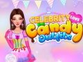 Jwèt Rad Dlamè Kont (Candy) Amou Celebrité sou entènèt Jwèt Rad Dlamè Kont (Candy) Amou Celebrité sou entènèt