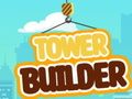 Jwèt Bâtis Tower sou entènèt
