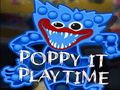 Jwèt Poppy, se tan pou jwe sou entènèt