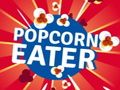Jwèt Mange Popcorn sou entènèt