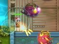 Jwèt Legend Free Fire sou entènèt