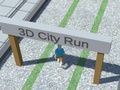 Jwèt Kouri Vil la 3D sou entènèt